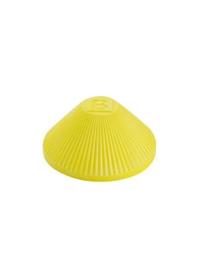 Apriscatole in silicone manuale attrezzo da cucina