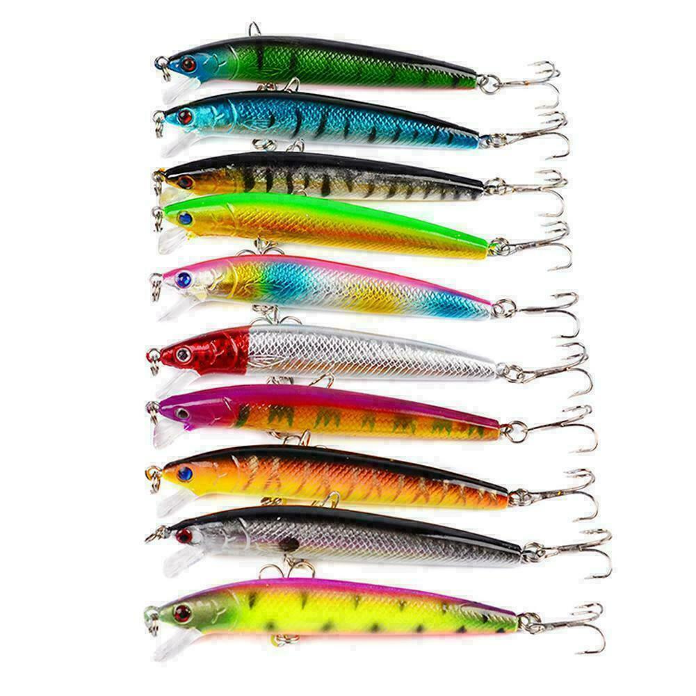 Ftk 1 Pezzo Esca Da Pesca Dura Squid Hook, Esca Da Pesca Squid Jig Esca Ftk 1 Pezzo Esca Da Pesca Dura Squid Hook, Esca Da Pesca Squid Jig Esca