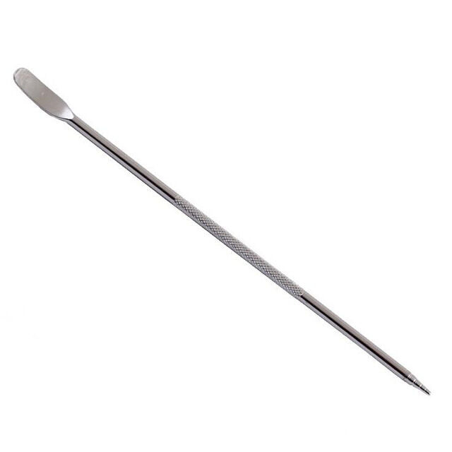 ART PEN per BAR Barista Disegnare decorazione Cappuccino Latte Coffee BARMAN
