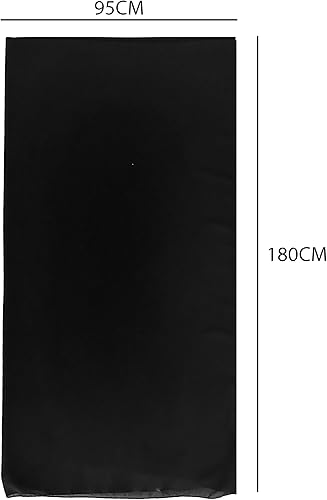 Pareo Copricostume donna chiffon corto mare spiaggia