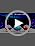 Proiettore Luce Notturna Bambini Stelle Soffitto
