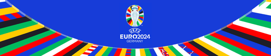 Dove vedere gli Europei di Calcio 2024 : Calendario Euro 2024