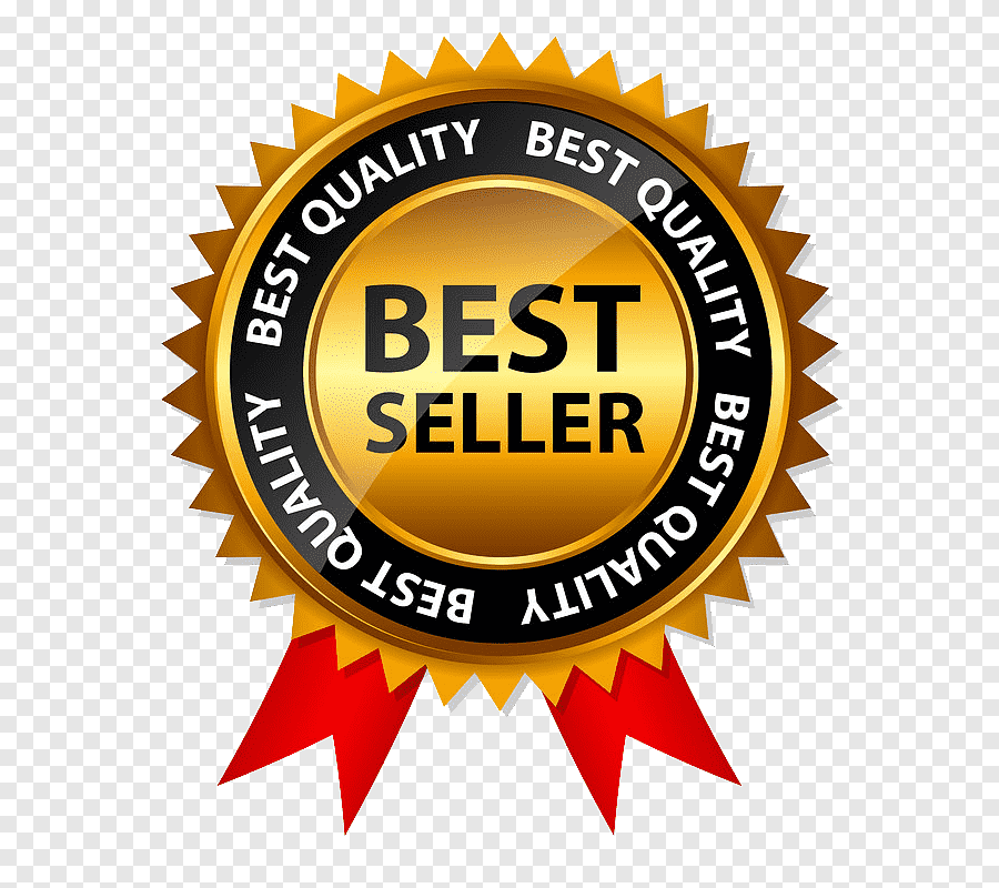 Bestseller