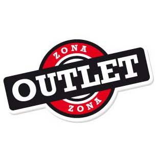 Outlet