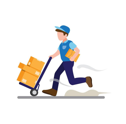 🚚 Servizi Extra di Spedizione