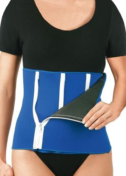 Running Shoes Oazifestiv Adidas Zx Flux Blue Neutron FASCIA