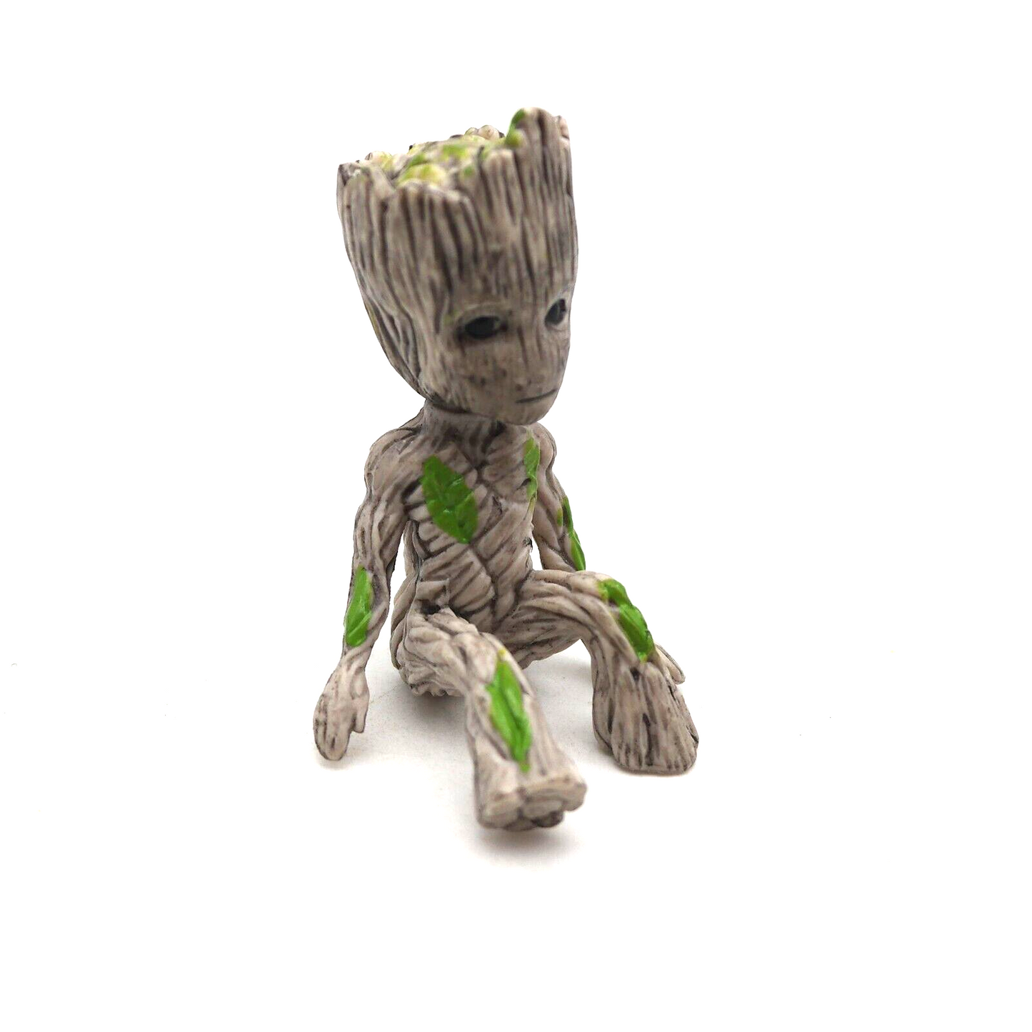 Action Figure groot Guardiani della Galassia Volume 2 Giocattoli bambini statua