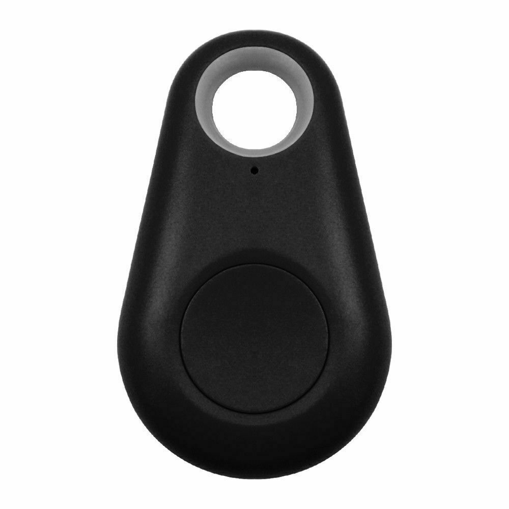 Portachiavi Trova Chiavi BLUETOOTH GPS Trovachiavi Auto Animali domestici Moto