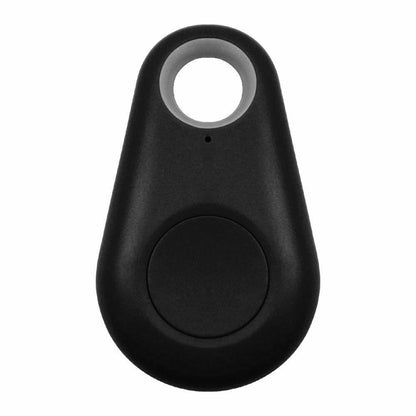 Portachiavi Trova Chiavi BLUETOOTH GPS Trovachiavi Auto Animali domestici Moto