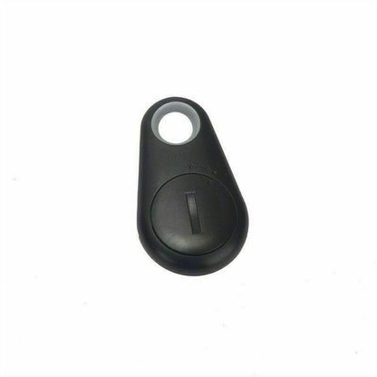 Portachiavi Trova Chiavi BLUETOOTH GPS Trovachiavi Auto Animali domestici Moto