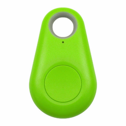 Portachiavi Trova Chiavi BLUETOOTH GPS Trovachiavi Auto Animali domestici Moto