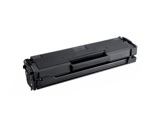 TONER PER SAMSUNG MLT-D111 M2022W M2020W M2070 M2020 M2070F M2026 M2026W EXPRESS