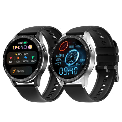 Smartwatch con auricolari integrato (Edizione 2023)