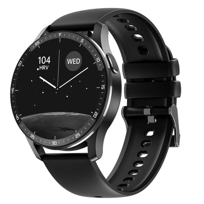 Smartwatch con auricolari integrato (Edizione 2023)