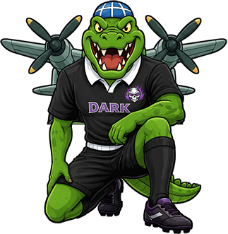 The Brainrots presenta "BRAINROT CUP" [Edizione Completa + extra] (Formato Maxi)